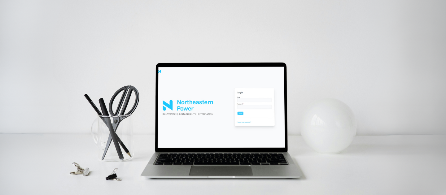 NorthEasternPowersales